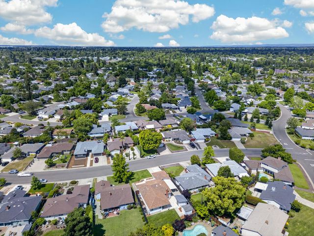 4512 Ulysses Dr, Sacramento, CA 95864