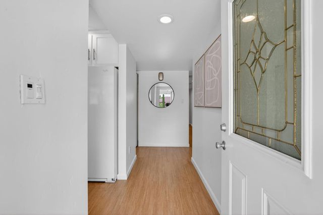 4512 Ulysses Dr, Sacramento, CA 95864