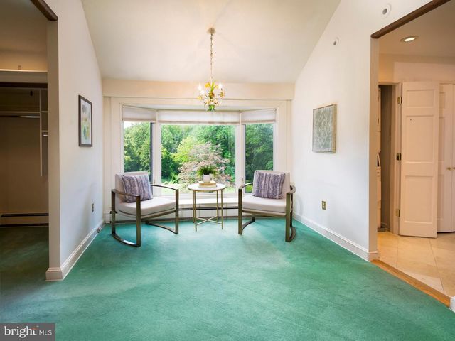 220 RADNOR CHESTER RD, Villanova, PA 19085