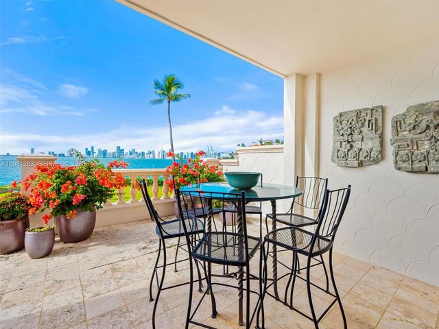 2416 Fisher Island Dr 5106, Miami Beach, FL 33109