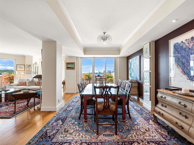 2416 Fisher Island Dr 5106, Miami Beach, FL 33109