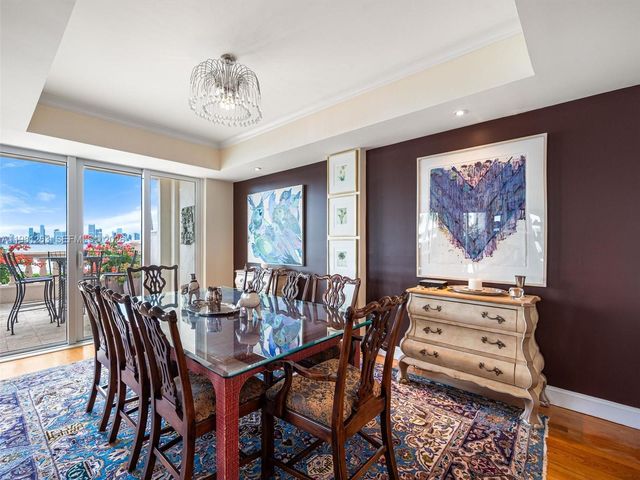 2416 Fisher Island Dr 5106, Miami Beach, FL 33109