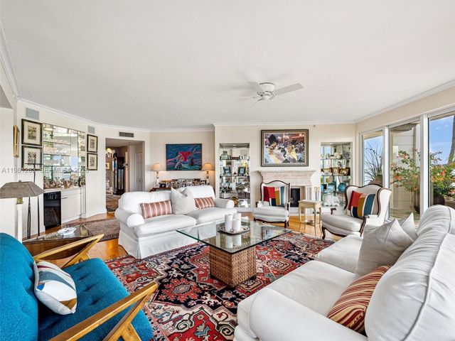 2416 Fisher Island Dr 5106, Miami Beach, FL 33109