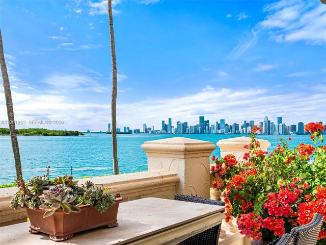 2416 Fisher Island Dr 5106, Miami Beach, FL 33109