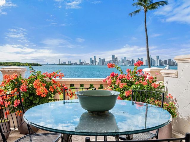 2416 Fisher Island Dr 5106, Miami Beach, FL 33109