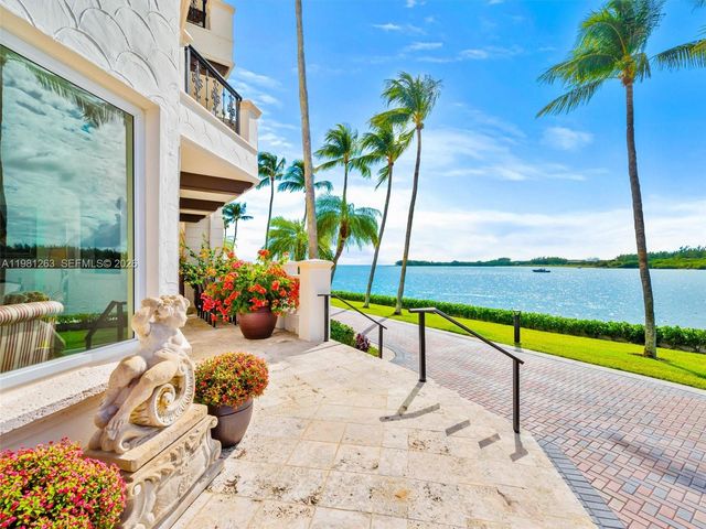 2416 Fisher Island Dr 5106, Miami Beach, FL 33109