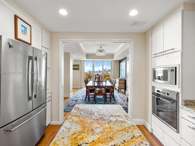 2416 Fisher Island Dr 5106, Miami Beach, FL 33109