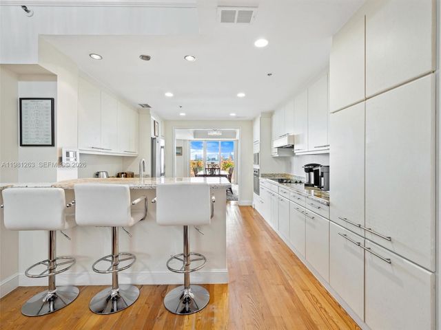 2416 Fisher Island Dr 5106, Miami Beach, FL 33109