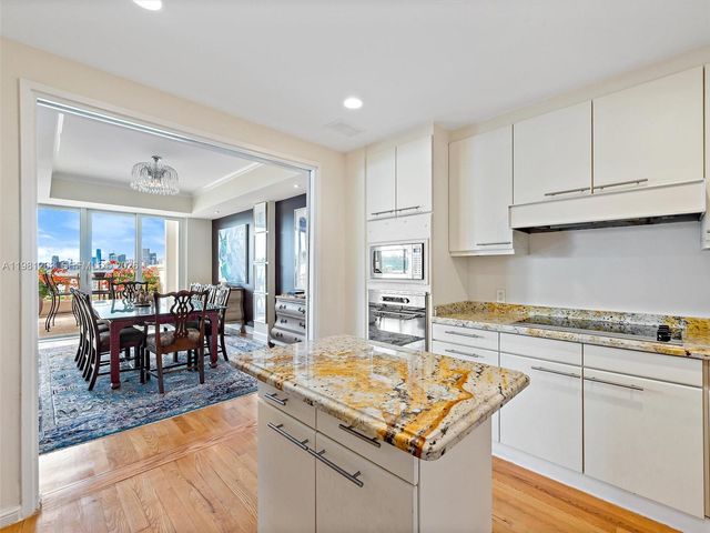 2416 Fisher Island Dr 5106, Miami Beach, FL 33109