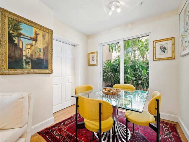 2416 Fisher Island Dr 5106, Miami Beach, FL 33109