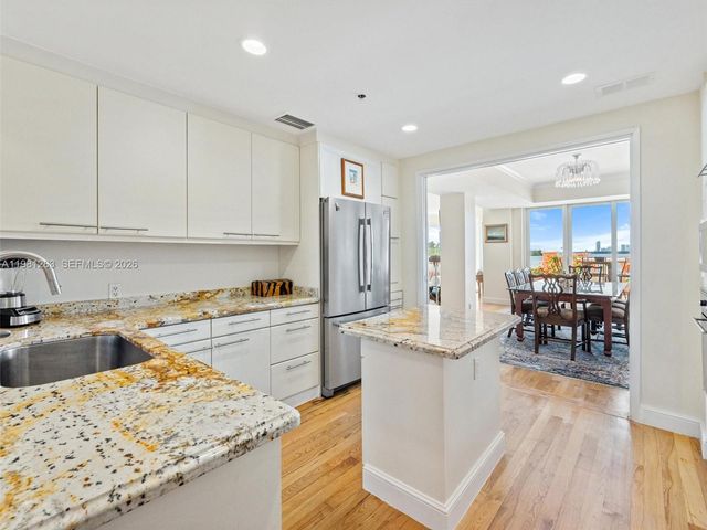 2416 Fisher Island Dr 5106, Miami Beach, FL 33109