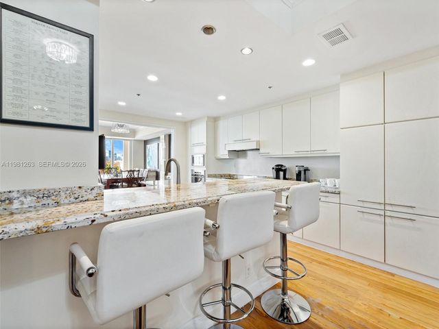 2416 Fisher Island Dr 5106, Miami Beach, FL 33109