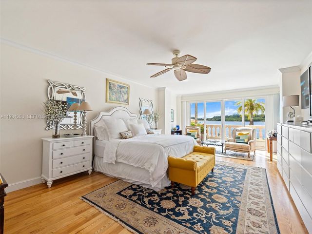 2416 Fisher Island Dr 5106, Miami Beach, FL 33109