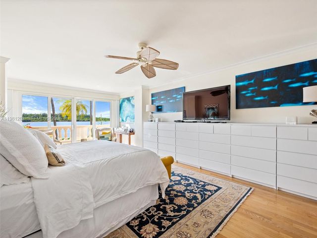 2416 Fisher Island Dr 5106, Miami Beach, FL 33109