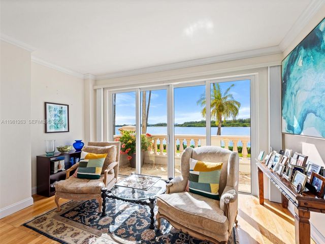 2416 Fisher Island Dr 5106, Miami Beach, FL 33109