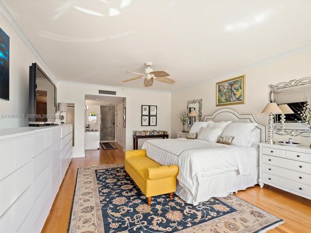 2416 Fisher Island Dr 5106, Miami Beach, FL 33109