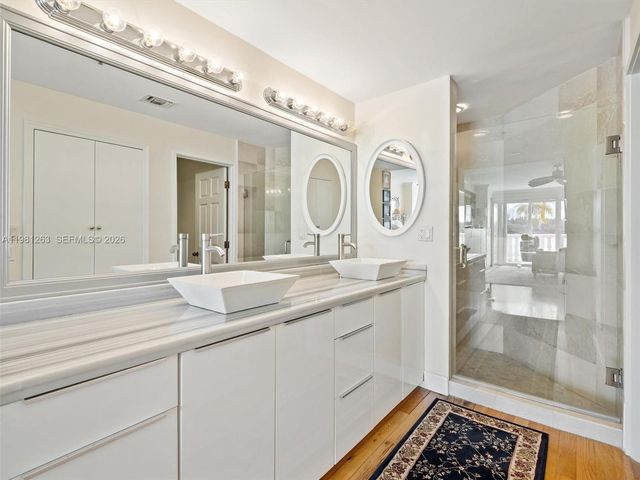 2416 Fisher Island Dr 5106, Miami Beach, FL 33109