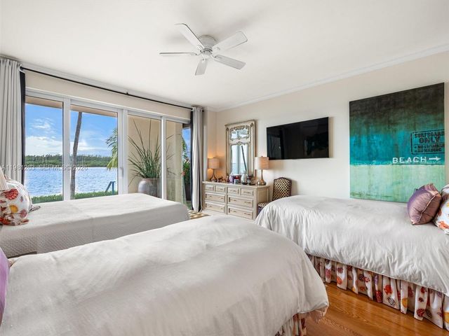 2416 Fisher Island Dr 5106, Miami Beach, FL 33109