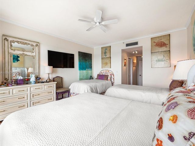 2416 Fisher Island Dr 5106, Miami Beach, FL 33109