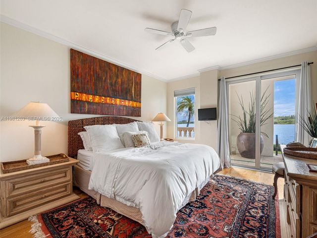 2416 Fisher Island Dr 5106, Miami Beach, FL 33109