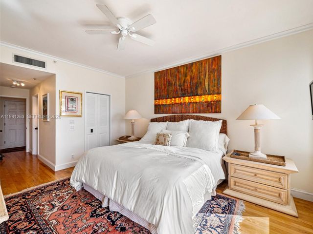 2416 Fisher Island Dr 5106, Miami Beach, FL 33109