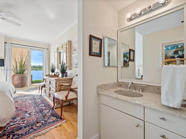 2416 Fisher Island Dr 5106, Miami Beach, FL 33109