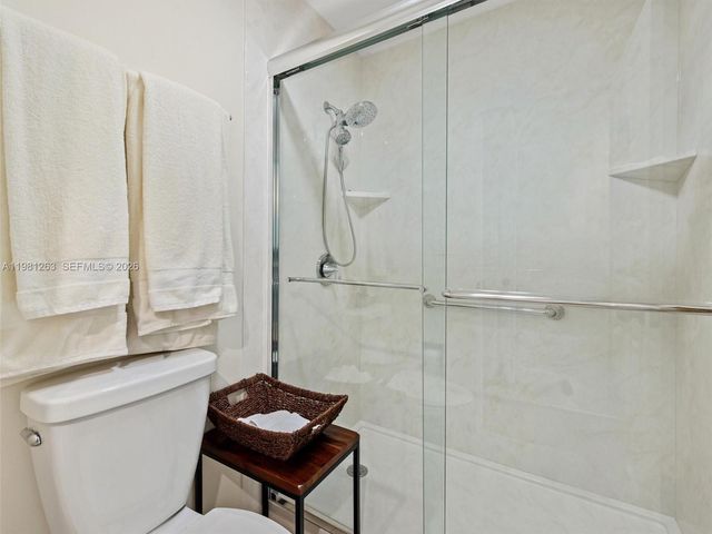 2416 Fisher Island Dr 5106, Miami Beach, FL 33109