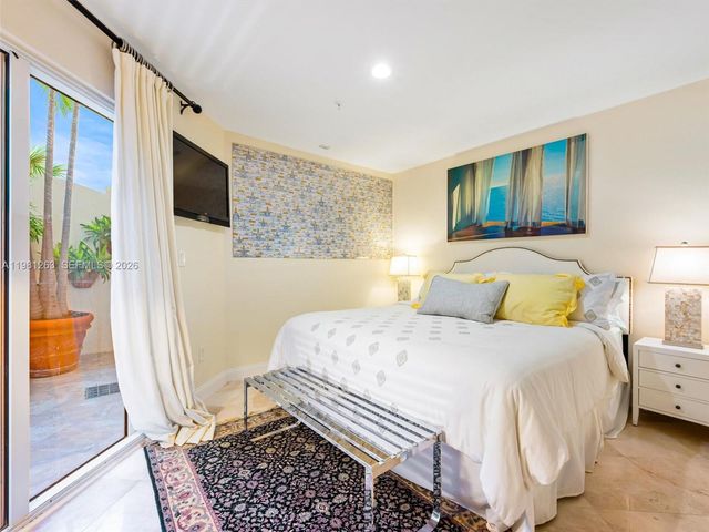 2416 Fisher Island Dr 5106, Miami Beach, FL 33109