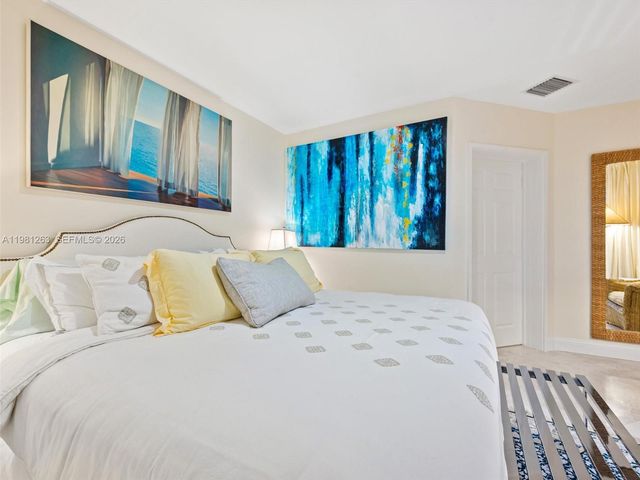 2416 Fisher Island Dr 5106, Miami Beach, FL 33109