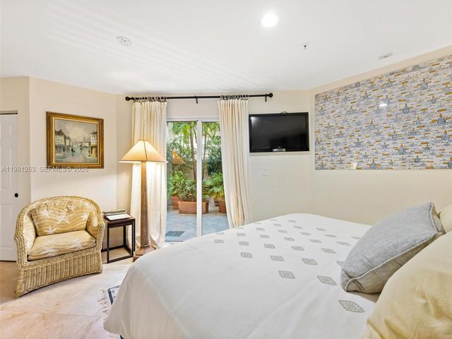 2416 Fisher Island Dr 5106, Miami Beach, FL 33109