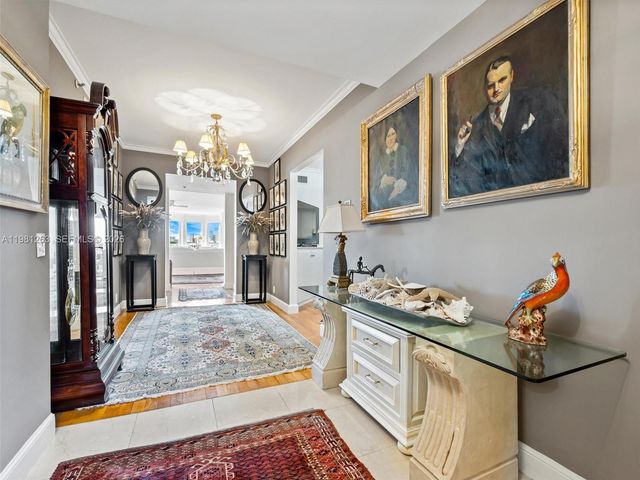 2416 Fisher Island Dr 5106, Miami Beach, FL 33109