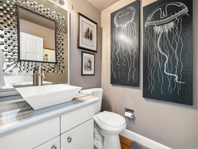 2416 Fisher Island Dr 5106, Miami Beach, FL 33109