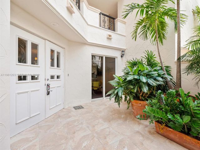 2416 Fisher Island Dr 5106, Miami Beach, FL 33109