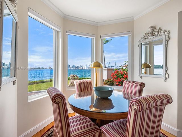 2416 Fisher Island Dr 5106, Miami Beach, FL 33109