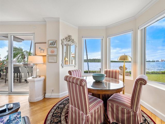 2416 Fisher Island Dr 5106, Miami Beach, FL 33109