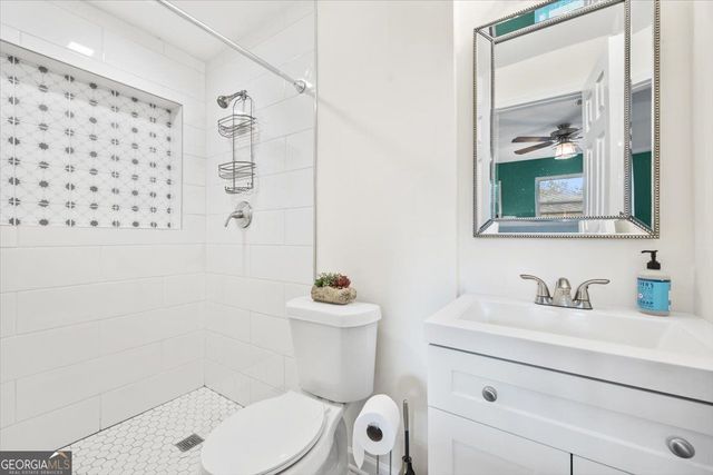 4281 Hiram Lithia Springs Road SW, Powder Springs, GA 30127