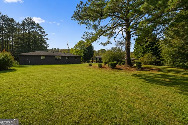 4281 Hiram Lithia Springs Road SW, Powder Springs, GA 30127