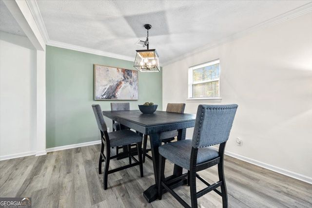 4281 Hiram Lithia Springs Road SW, Powder Springs, GA 30127