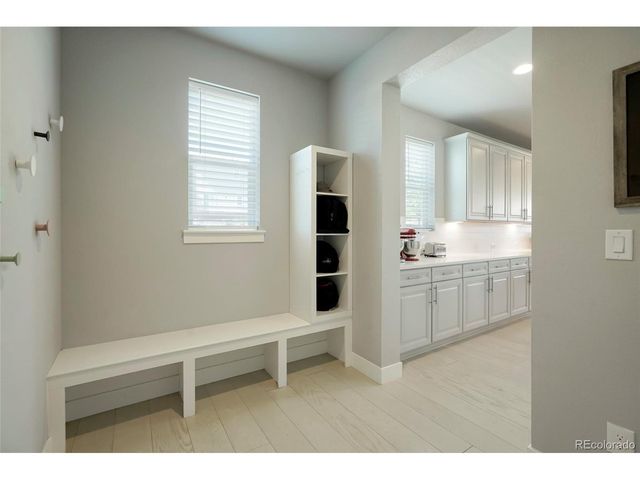 8187 S Little River Way, Aurora, CO 80016