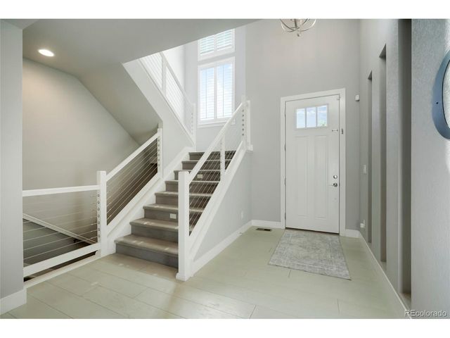 8187 S Little River Way, Aurora, CO 80016