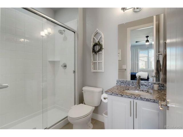 8187 S Little River Way, Aurora, CO 80016