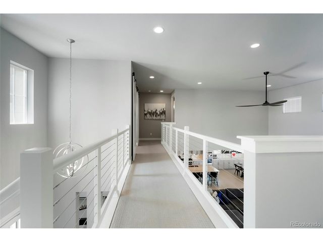 8187 S Little River Way, Aurora, CO 80016