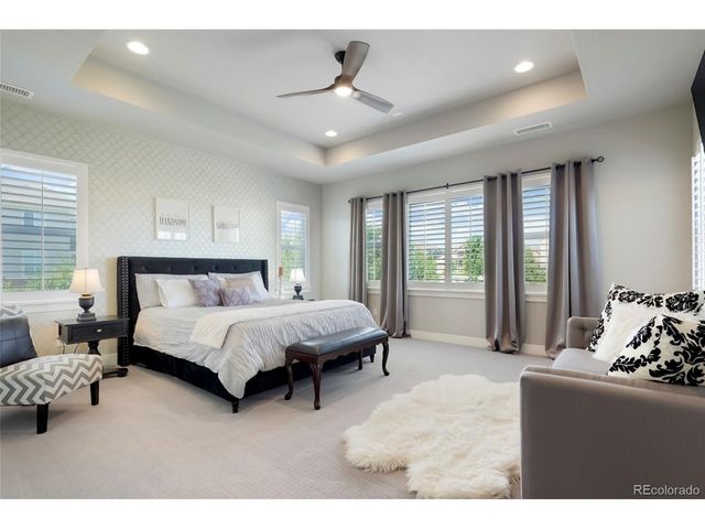 8187 S Little River Way, Aurora, CO 80016