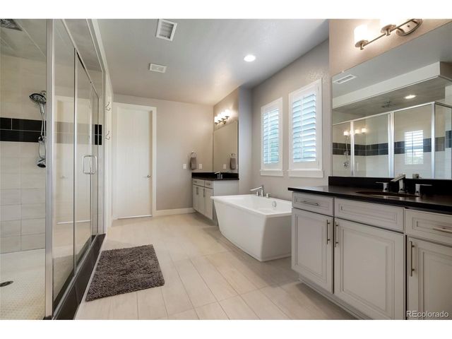 8187 S Little River Way, Aurora, CO 80016