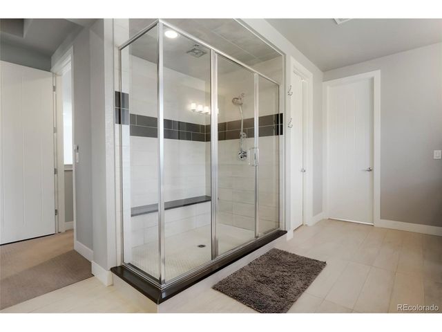 8187 S Little River Way, Aurora, CO 80016