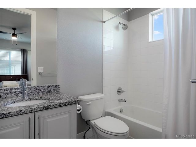 8187 S Little River Way, Aurora, CO 80016