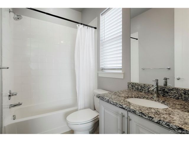 8187 S Little River Way, Aurora, CO 80016