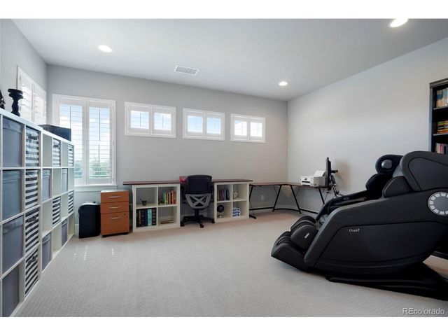 8187 S Little River Way, Aurora, CO 80016