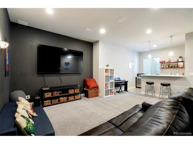 8187 S Little River Way, Aurora, CO 80016