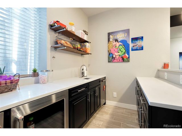 8187 S Little River Way, Aurora, CO 80016